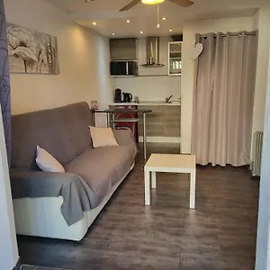 Rdc, Terrasse, Parking Appartement