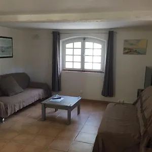 T3 Rdj 5 Mn A Pied-port 10 Mn-parking Appartement