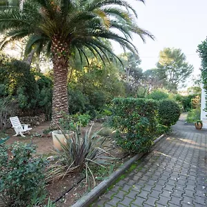 Les Pierreplane Appartement